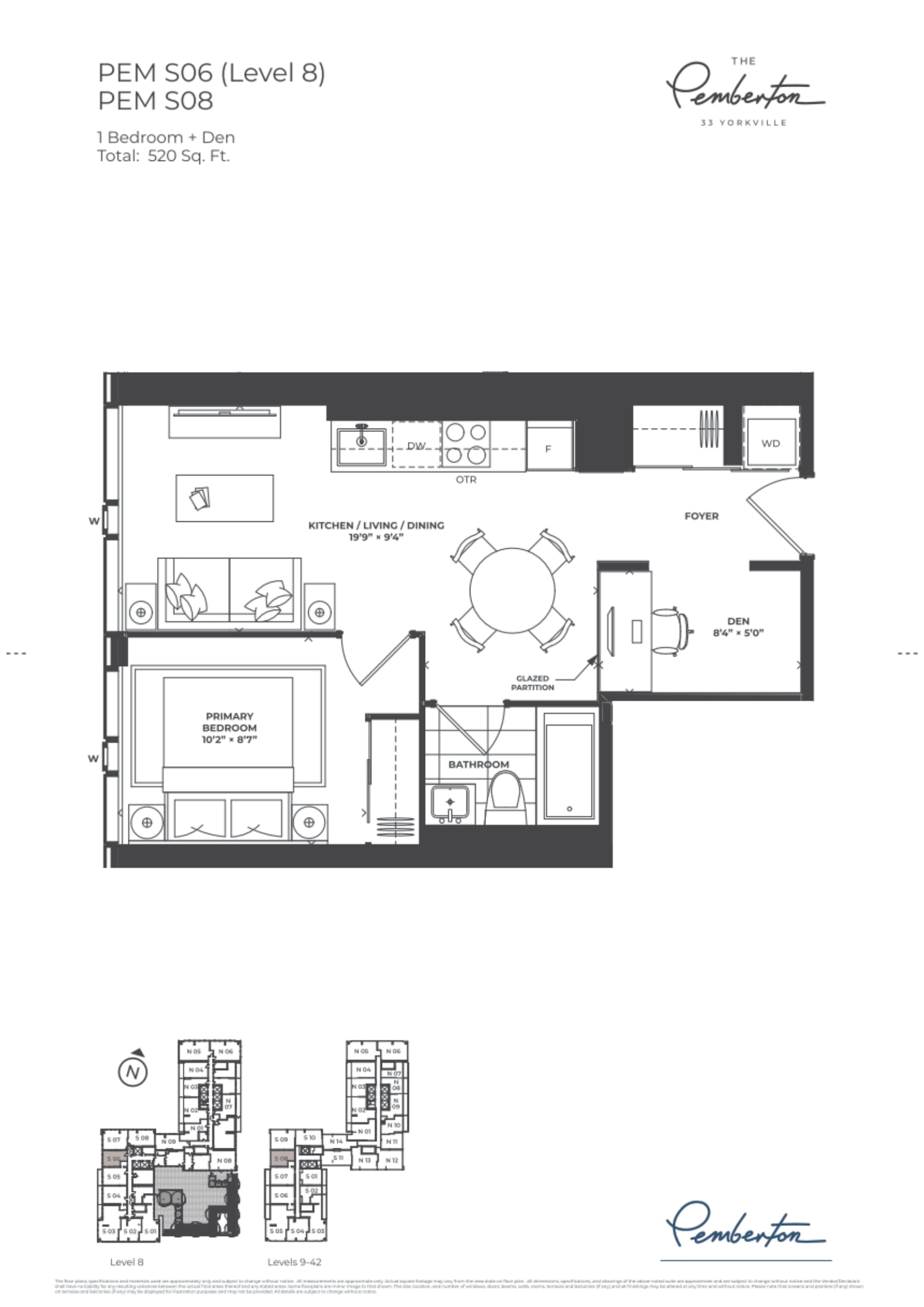 thepemberton-floorplans-05