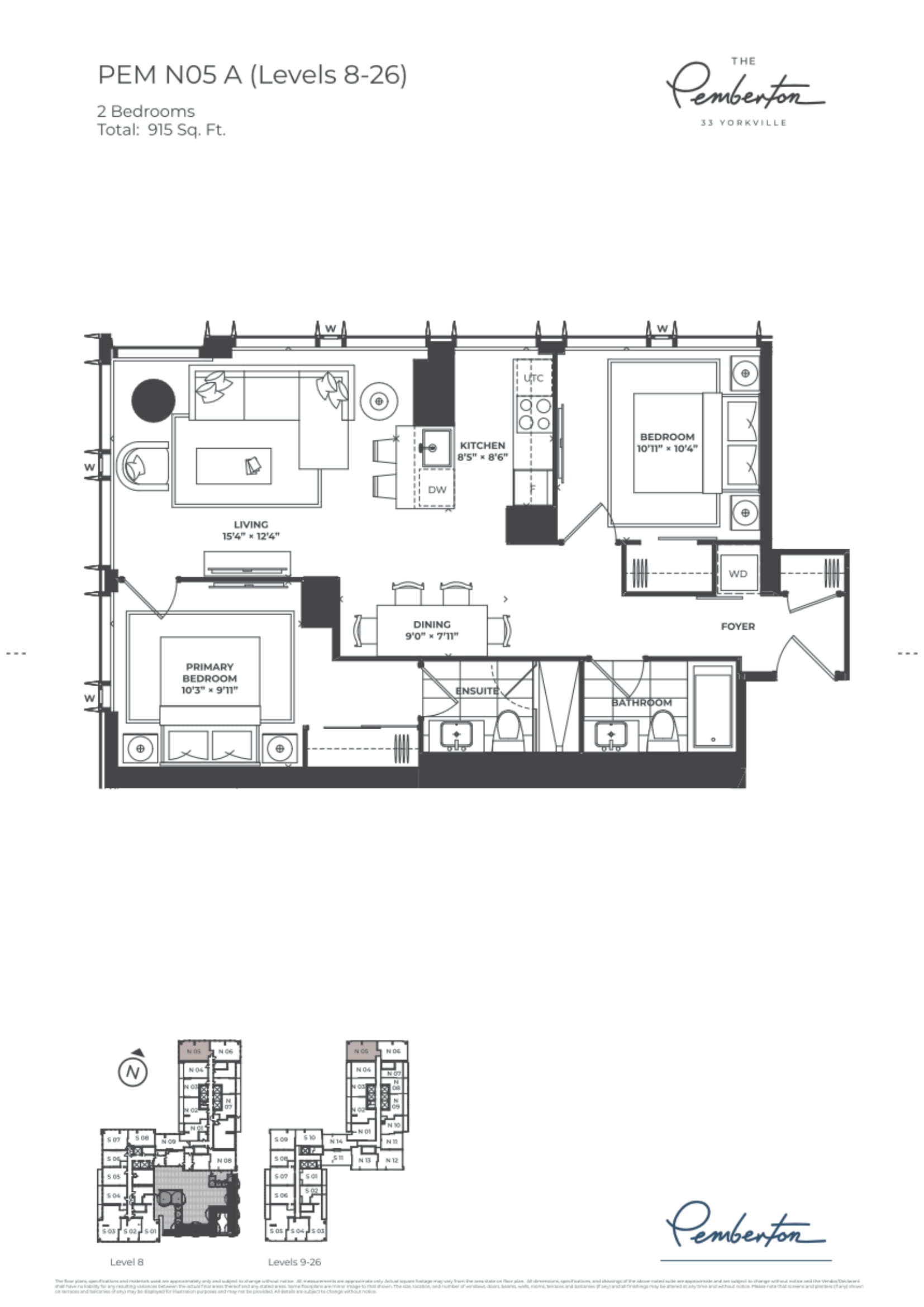 thepemberton-floorplans-16